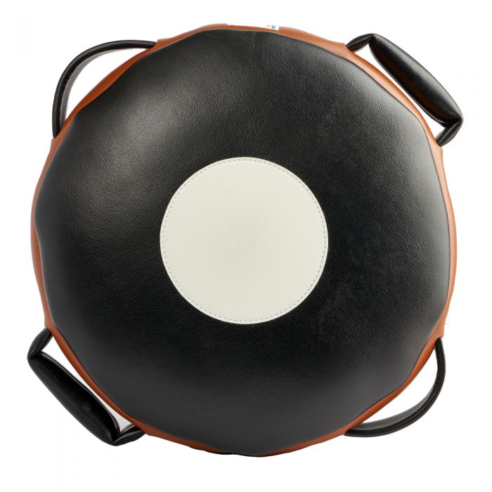 WINNING CM-85 DRUM MITT | Bob's Fight Shop