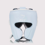 FLY KNIGHT X HEADGEAR SKY BLUE