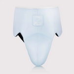 FLY WRAITH X GROIN PROTECTOR SKY BLUE