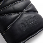 SHADOW S1 - BESPOKE SPARRING GLOVE BLACK/GREY