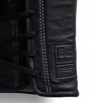 SHADOW S1 - BESPOKE SPARRING GLOVE BLACK/GREY