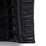 SHADOW S1 - BESPOKE SPARRING GLOVE BLACK/GREY
