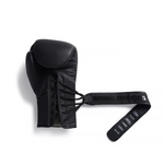 SHADOW S1 - BESPOKE SPARRING GLOVE BLACK/GREY