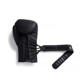 SHADOW S1 - BESPOKE SPARRING GLOVE BLACK/GREY