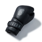 SHADOW S1 - BESPOKE SPARRING GLOVE BLACK/GREY