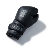 SHADOW S1 - BESPOKE SPARRING GLOVE BLACK/GREY