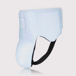 FLY WRAITH X GROIN PROTECTOR SKY BLUE