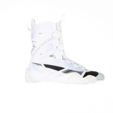 Nike HyperKO 2.0 - Bob's Fight Shop