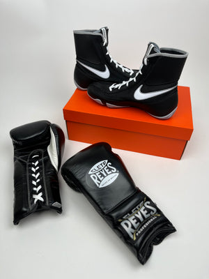 Bob s Fight Shop Shop Online For Premium Training Gear