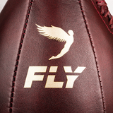 FLY SPEED BALL OXBLOOD