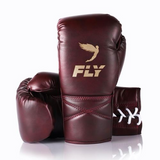Fly Superlace - Bob's Fight Shop