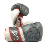 Rival RB80 Impulse Bag Gloves - Bob's Fight Shop