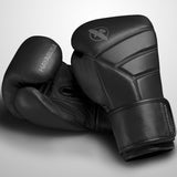 Hayabusa Kanpeki T3 Boxing Gloves - Bob's Fight Shop