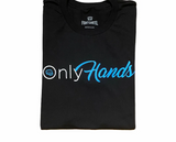 Fight Cartel OnlyHands Shirts - Bob's Fight Shop