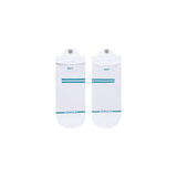 Stance Run Ultralight Tab Socks - Bob's Fight Shop