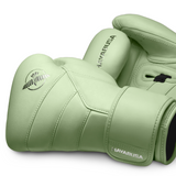 Hayabusa Kanpeki T3 Boxing Gloves - Bob's Fight Shop