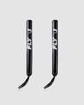 Fly Punch Sticks X