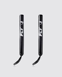 Fly Punch Sticks X