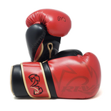 Rival RS80V Impulse Sparring Gloves - Bob's Fight Shop