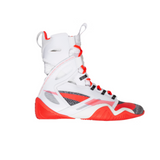 Nike HyperKO 2.0 - Bob's Fight Shop