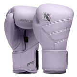 Hayabusa Kanpeki T3 Boxing Gloves - Bob's Fight Shop