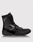 Fly Storm Boxing  Boots - Bob's Fight Shop