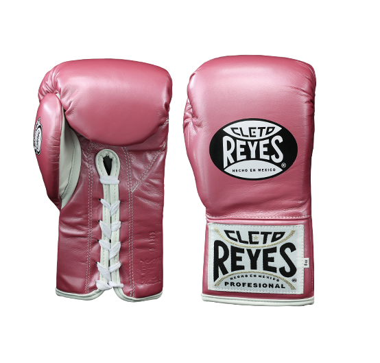 Cleto 2024 reyes safetec