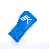MK1 Select Lace-Up Boxing Gloves - Bob's Fight Shop