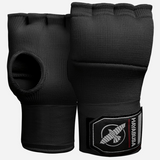 Hayabusa Quick Gel Handwraps - Bob's Fight Shop