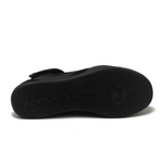 Rival RSX-Genesis 3.0 Boxing Boots - Bob's Fight Shop