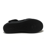 Rival RSX-Genesis 3.0 Boxing Boots - Bob's Fight Shop