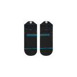 Stance Run Ultralight Tab Socks - Bob's Fight Shop