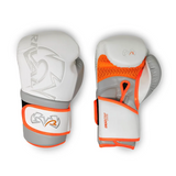 Rival RB80 Impulse Bag Gloves - Bob's Fight Shop