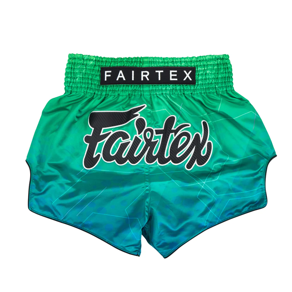 Fairtex BS1953 
