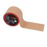 Opro K-Tape - Bob's Fight Shop
