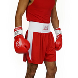 Rival Amateur Competition Trunks - Bob's Fight Shop