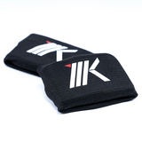 MK1 Jet Knuckle Shields - Bob's Fight Shop