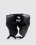 Fly Knight X Headgear