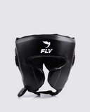 Fly Knight X Headgear