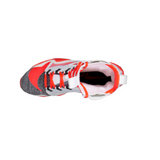 Nike HyperKO 2.0 - Bob's Fight Shop