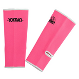Yokkao Ankle Guards Adult - Bob's Fight Shop