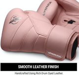 Hayabusa Kanpeki T3 Boxing Gloves - Bob's Fight Shop