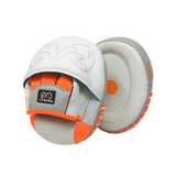 Rival RPM80 Impulse Punch Mitt - Bob's Fight Shop