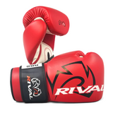 Rival RB2-2.0 Super Bag Gloves - Bob's Fight Shop