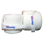 Winning Handwraps - Bob's Fight Shop