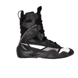 Nike HyperKO 2.0 - Bob's Fight Shop