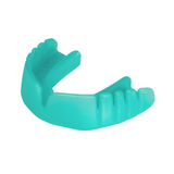 Opro Snap-Fit Mouthguard - Bob's Fight Shop