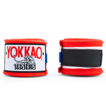 Yokkao Premium Handwraps - Bob's Fight Shop