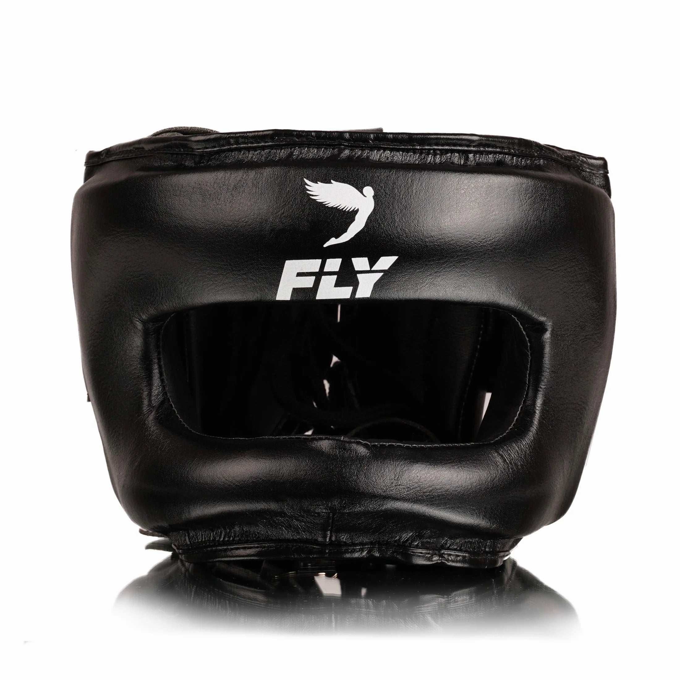 FLYヘッドギア スーパーバーXライン（各色）フライ | BoxingCafe
