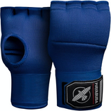 Hayabusa Quick Gel Handwraps - Bob's Fight Shop